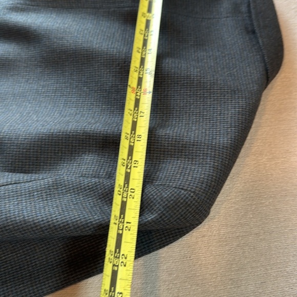 Ps by Paul Smith wool blazer Men's Classic Black Blazer - Picture 14 of 14